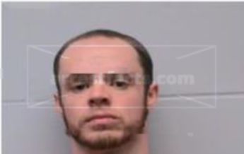 Evan Timmothy Mcdermitt