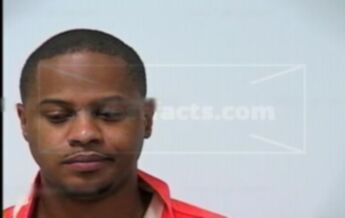 Aubrey Raye Ingram