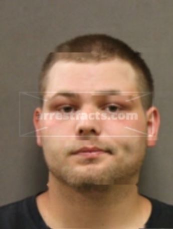 James Michael Cruz