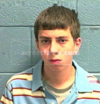 Billy Jay Sibley