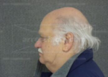 Joseph W Hecker
