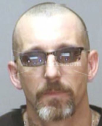 Richard William Turney