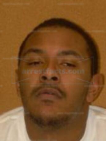 Charles T Woods