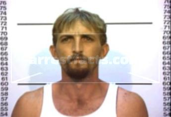 Jessie James Arlaus