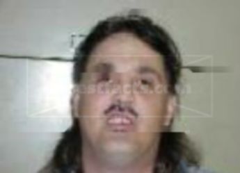 John Edward Sparks