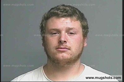 Dillon Kordell Allen