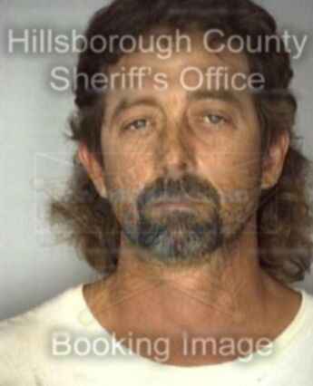 Ronald Lamar Duncan