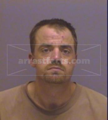 Bart Louis Phillips