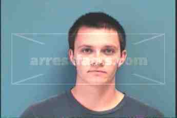 Joshua Thomas Krell