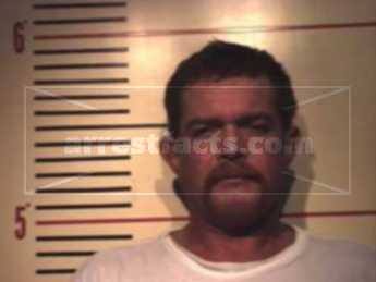 Charles Bradley Bevers