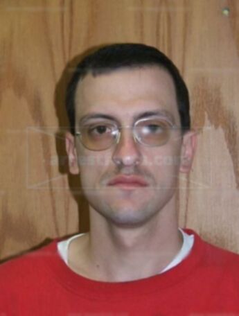 Ralph Joseph Conklin