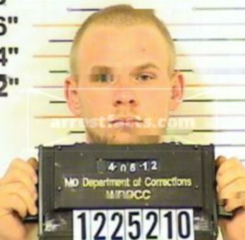 Aaron Wright