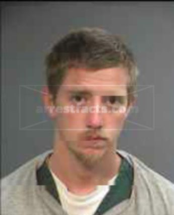 Kristopher Wayne Simpson