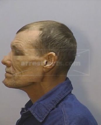 Timothy James Fields