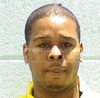 Lamilton Mccoy