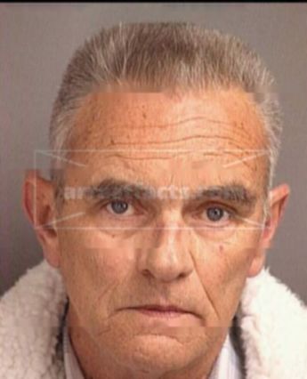 William Lee Pogue