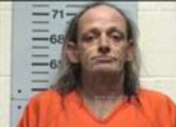 Kevin William Moore