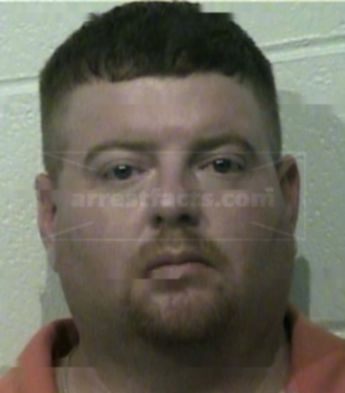 James Gordon Yell