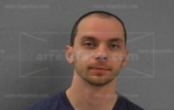 Brandon J Schoenfeldt