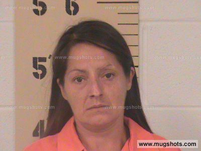 Stephanie Catherine Reyes