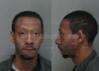 Moses Cosom