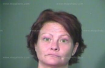 Gina Renea Howard