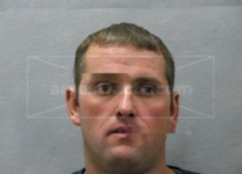 Steven Lloyd Linton