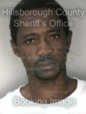 Vaughn Lenard King