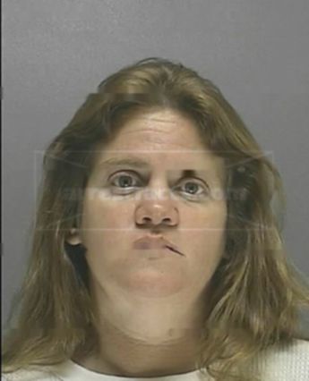 Mary Ann Maloney