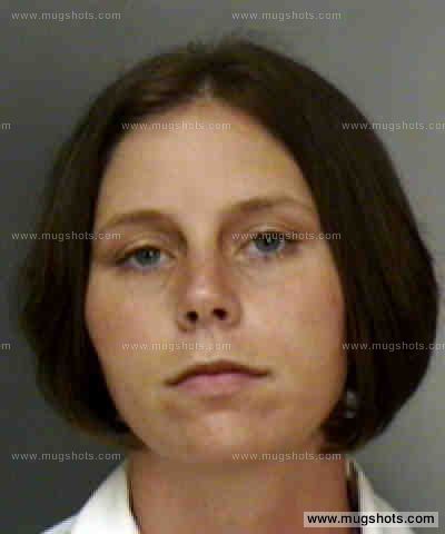 Sarah Kay Callison