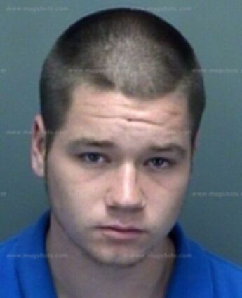 Steven Floyd Foote