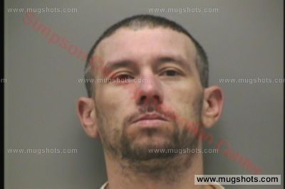 Jeremy Lloyd Blackwell