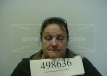 Kathy M Parent
