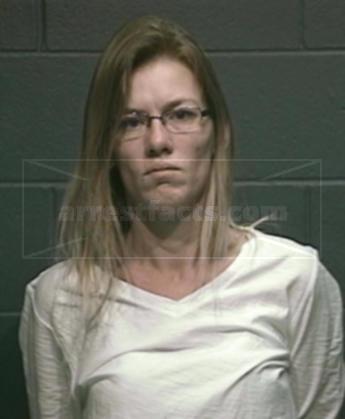 Kelly Renee Lile