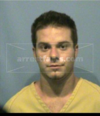 Trevor Josh Lozano