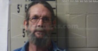 David L Callahan