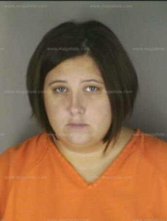 Jennifer Nicole Reed