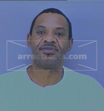 Charles Dewayne Miller