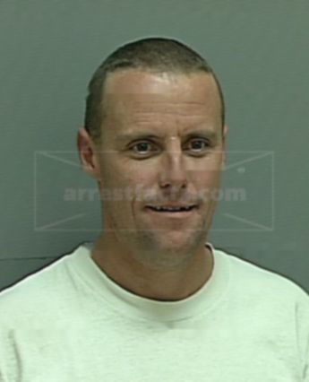 Nick James Ewing