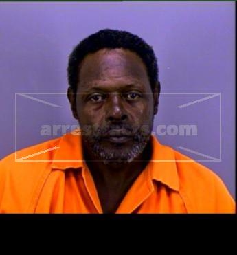 Malcolm Earl Miller