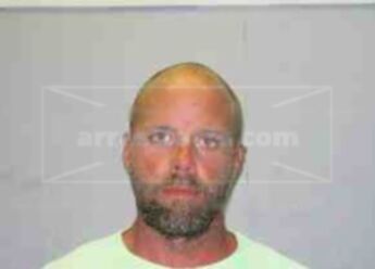 Jeffrey James Holliday