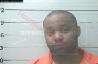 Wilson Todd Iii