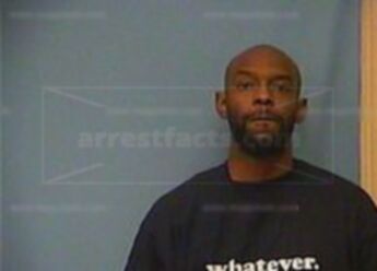 Jeremy D Burt