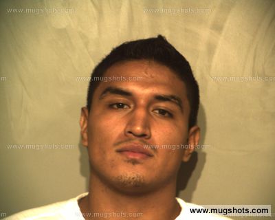 Fabian Hernandez Reyes
