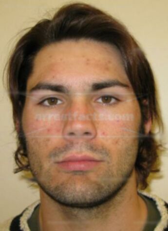 Christopher Dee Gaylord