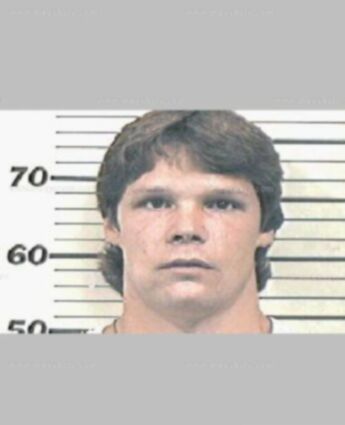 Shannon Leon Ingram