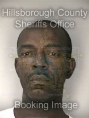 Andrew Cordell Brown
