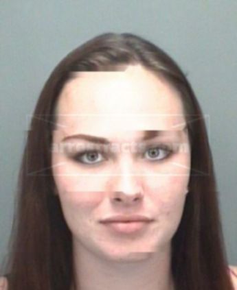 Crystal M Steele