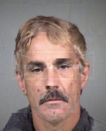 Leonard Leroy Shields