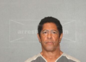 James Douglas Ford